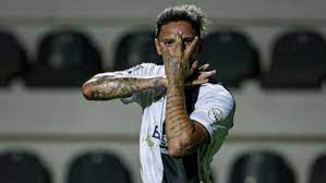Viimeisimmät twiitit käyttäjältä pedro henrique (@phkonzen). Pedro Henrique Acredita Na Permanencia Faltam Cinco Finais Farense Jornal Record