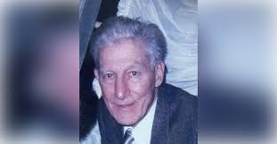 Obituary information for Daniel Pierro