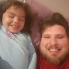 Patrick Kuszaj (@ArmchairComish)