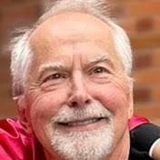 Search for Obituaries