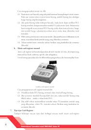 Berikut ini adalah buku digital yang dipakai di smk yang sudah menerapkan kurikulum 2013, berikut link downloadnya : Administrasi Transaksi Smk Mak Kelas Xii Book By Binti Mahtumah S Pd Gramedia Digital
