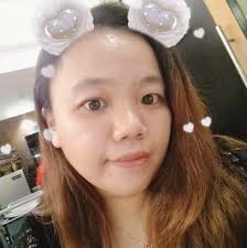 已经忘记这是今天的第几餐了😓😓