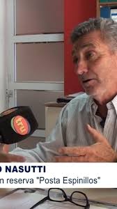 Fundación Proyectando 🅼︎🅹︎🆉︎