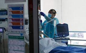 You don't need insurance, membership or a contract to visit us. Yzkwh Q7ereqrm