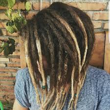Dreads I Hope Mine Look Like That Dreads Short Hair Beautiful Dreadlocks Rasta Hair 615 dreadlocks clip art images on gograph. dreads short hair beautiful dreadlocks