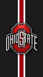 You will definitely choose from a huge number of pictures that option that will suit you exactly! Best Hd Ohio State Wallpaper Football Free Download 2021
