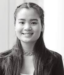 Patricia Ruffolo's Instagram, Twitter & Facebook