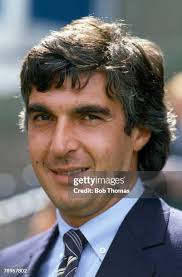 275 Irving Scholar Stock Photos, High-Res Pictures, and Images