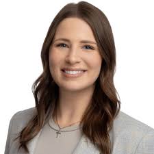 salesmastery #salestraining #sme