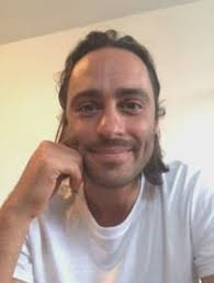 Richard Brancatisano