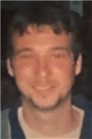 Lorn Wofford Obituary (1981