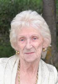 Lenora Rogne Obituary