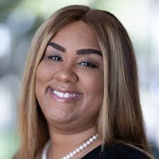 1210 Avenue H, South Houston, TX 77587