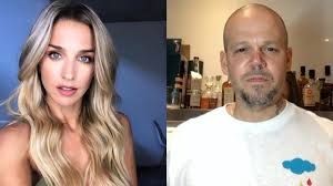Maybe you would like to learn more about one of these? Soledad Fandino Sobre Su Relacion Con Rene Perez Nada Es Color De Rosa Diarioshow El Portal De Espectaculo