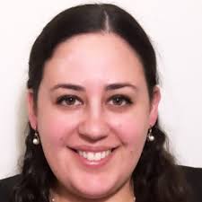 I'm thrilled to announce that I have successfully defended my dissertation… 