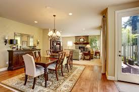 To determine the ideal dining room rug size, measure your table first. 2 546 Dining Room Rug Photos Free Royalty Free Stock Photos From Dreamstime
