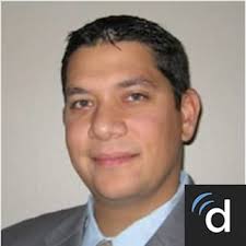 Dr. John S. Soliman, DO