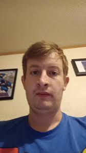 Victor Varner (@victorvarner831)