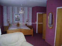 At haus elise, your comfort and satisfaction come first, and they look forward to welcoming you to braunlage. Haus Elise