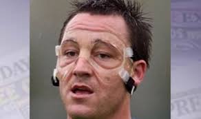 Terry faces Monday deadline