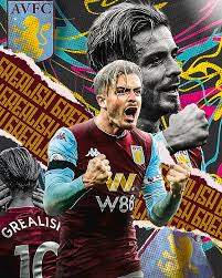 Jack grealish offre le maillot de sa 9e sélection aux fans. Wallpaper Grealish Art Kids T Shirt For Sale By Febri Birly