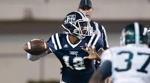 The next event is 10 days away on 02/21/2021. Jfp College Football Preview 2017 Jackson State University Tigers Jackson Free Press Jackson Ms