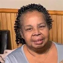 Ms. Karen M. Kennerson Obituary