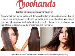 Branded salon chains like geetanjali, looks salon use maps to sort and present their salon nearby feature of lokaci also uses map api to sort and bring the top lokaci salons near you. Best Hair Straightening Teen Facial Treatment Face Galvanic Facial Peel Service Provider By Woohands Issuu