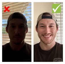 How to Use Facebook Live for Nonprofit Fundraising