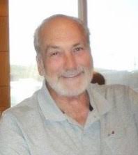 Harold Plummer Obituary