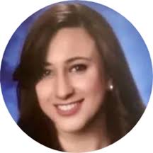 Best Dentists in Naperville