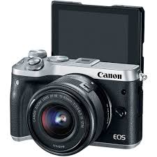 Canon eos m10 price details are updated june 2021. Product Page Market