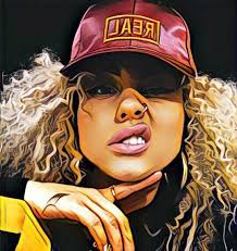 Entertainers catalog