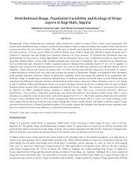 Image result for Striga aspera