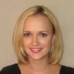 Dr. John R. Zambito, DO