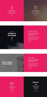 900 Divi Layouts 2020 View All The Best Layouts Here Layout Layout Design Elegant Themes