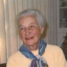Marian F. Parks Obituary December 1, 2014