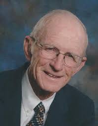 Debi Lambert's Instagram, Twitter & Facebook