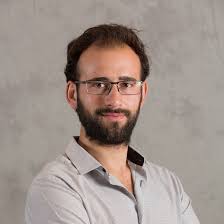 AI for Economic Development: Directory