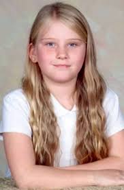 Tragic Stacey Lawrence was sexually assaulted before being murdered