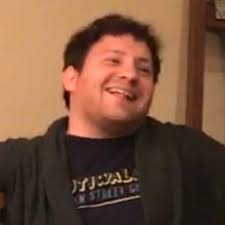 Carlos N. Hathcock II was born