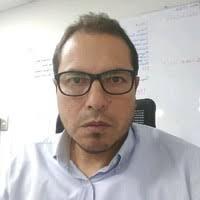 300+ "Richard Paredes" profiles