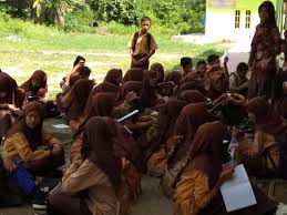 Pertanyaan untuk calon anggota pmr. Web Resmi Kanwil Kementerian Agama Provinsi Kalimantan Selatan