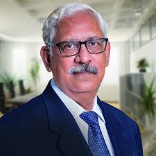 Top 10 Chief Compliance Officers