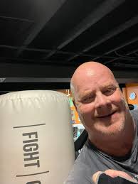 Off to a great start for the year. Gonna get that aluminum status…