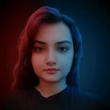 uidesign #uxdesign #ux #ui #figmatutorial #figma #juanpol #designsystem  #uxtutorial #uitutorial #uxuitutorial #atomicdesign #html #css #javascript  #react #tailwindcss