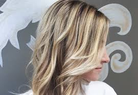 No matter what you need, our team is more than happy to bring your style vision to life. Pasadena Hair Salon Salon Sonik Hair Salon Pasadena Ca Brazilian Blow Out Pasadena