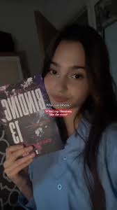 Johnny Spells Siobhan