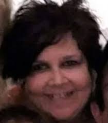 Deborah Ridge Obituary October 4, 2020