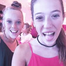 Kendall Day (@kendall_day1)